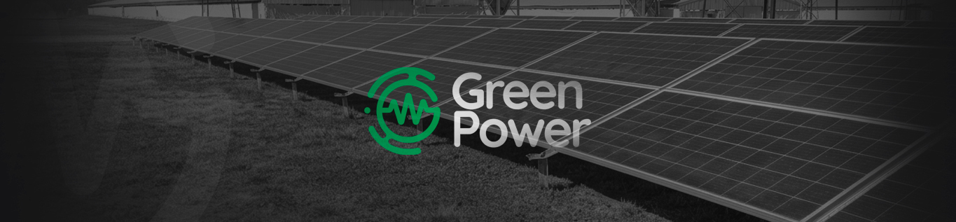 GREEN-POWER-copia-5